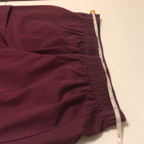 Scrub Pants Small - Picture 3 of 12